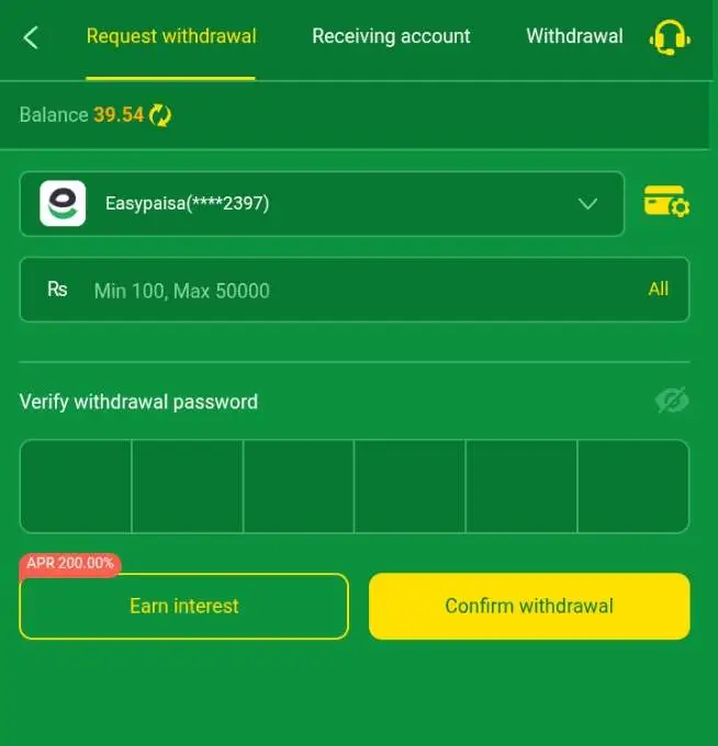 67bet Game APP
