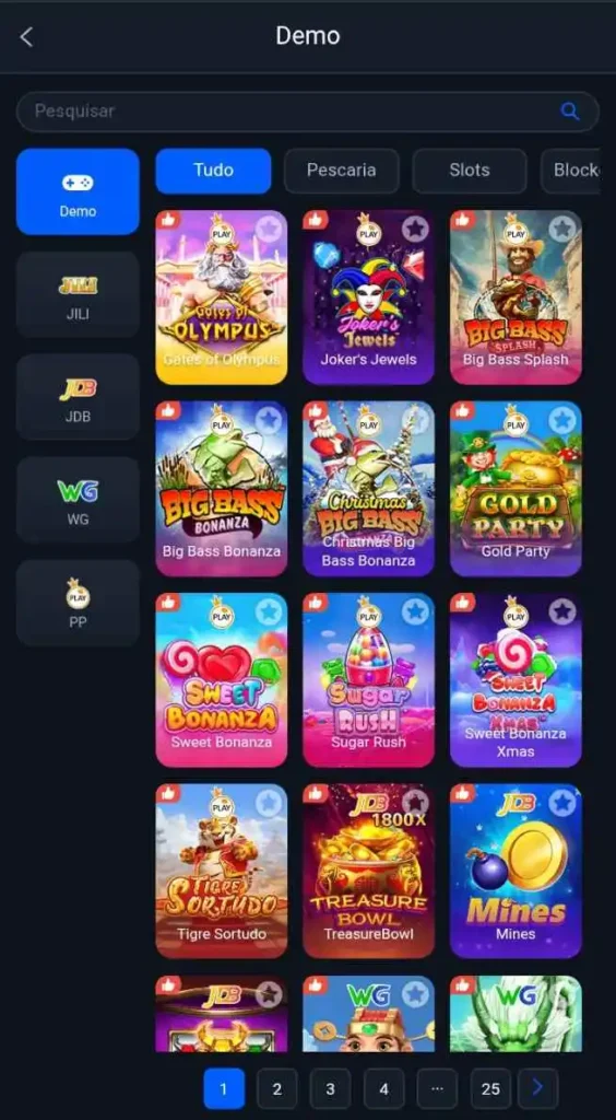 70BET APK