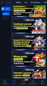 70bet Game (Money Making App) Download Free For Android 1