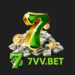 7VVBet Game