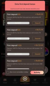 92 Star Game Download APK (Real Earning App) For Free 2