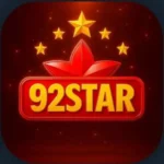 92 Star
