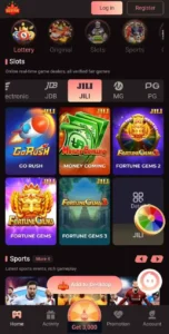 92 Star Game Download APK (Real Earning App) For Free 1