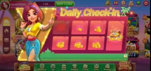 Alano DT3 Game Latest V1.0.1(Money Making App) For Android 1