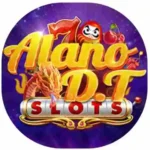Alano DT5