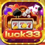 Lucky33