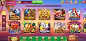 Lucky33 Game Download Official (Real Earning) APP Free For Free 1