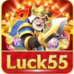 Lucky55