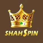 Shah Spin