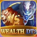 Wealth DT3