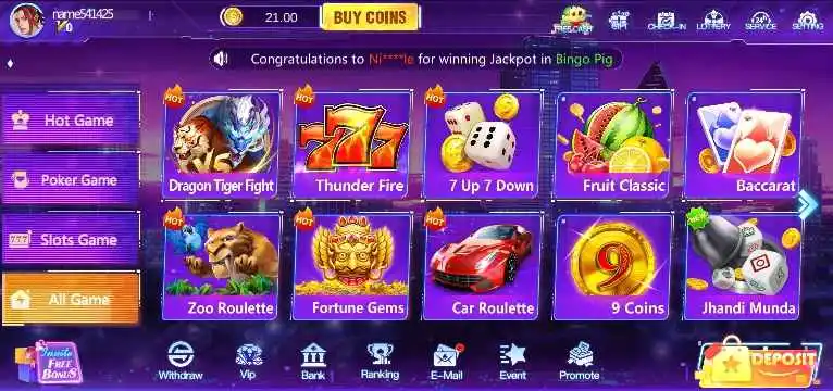 Wealth DT3 APP