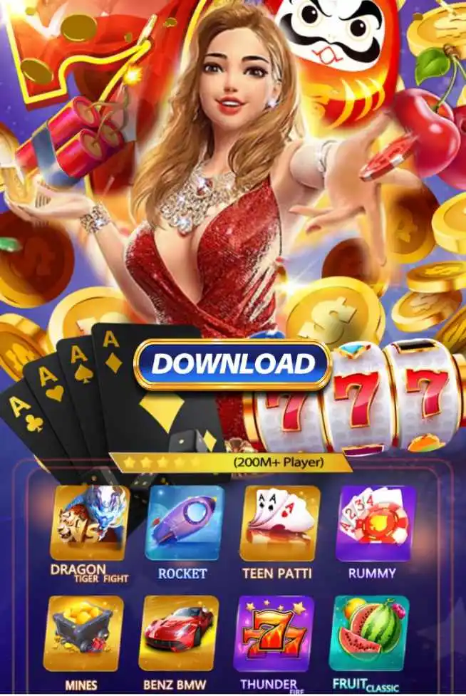 Wealth DT3 Game