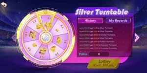 Wealth DT3 Game (Real Earning) Download Official Android APP 1