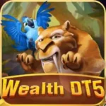 Wealth DT5