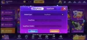 Wealth DT5 Game (Real Earning) Download Official Android APP 2