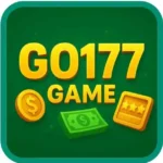 GO177