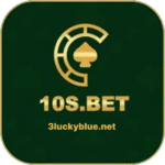S10 Bet Game