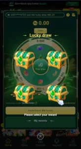 H555 Game Download (Money Making APP) Latest V1.2 for Free 2