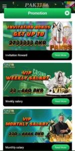 RSS99 Game Download Latest Officail App Free For Android 1