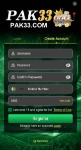 RSS99 Game Download Latest Officail App Free For Android 2