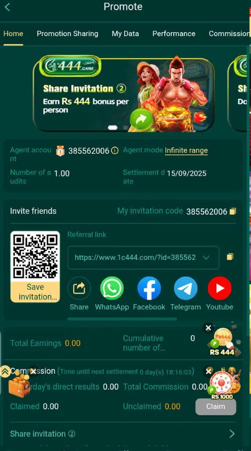 bd777 game