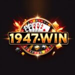 1947 WIN Game