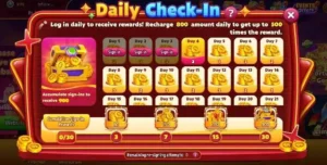 WWB777 Game Download Real Earning APP Latest V2.1.7 For Android 1