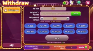 WWB777 Game Download Real Earning APP Latest V2.1.7 For Android 2