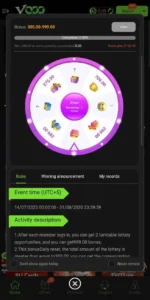 Y999 Game Download Latest V5.4 (New Earning APP) For Android 3