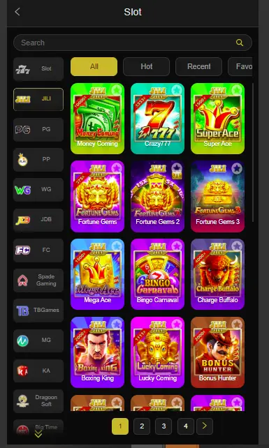 W567 Game