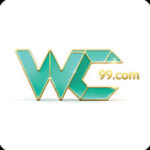 WC99 game