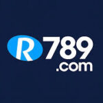r789 game