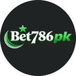 bet786pk game