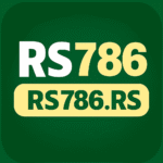 RS786 GAME