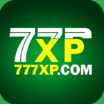 777XP game