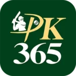 PK365 Game