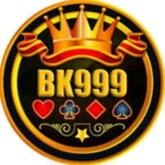 BK999