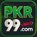 PKR99 Game