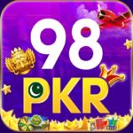 298 pkr game