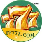 RK777 game