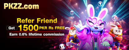 PKZZ game