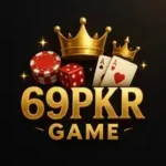 69 pkr game