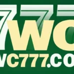 777wc game