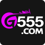 g555-game