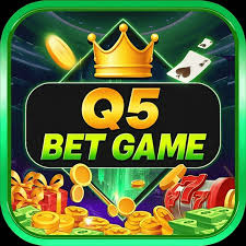 q5 bet game