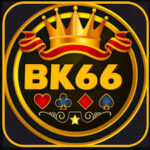 bk66 game